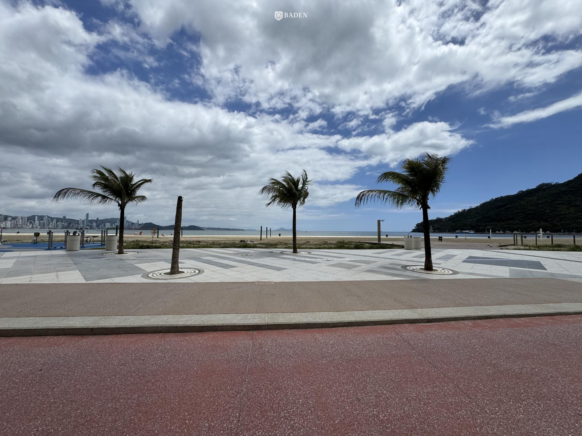 Apartamento, 1 quarto, 51 m² - Foto 38