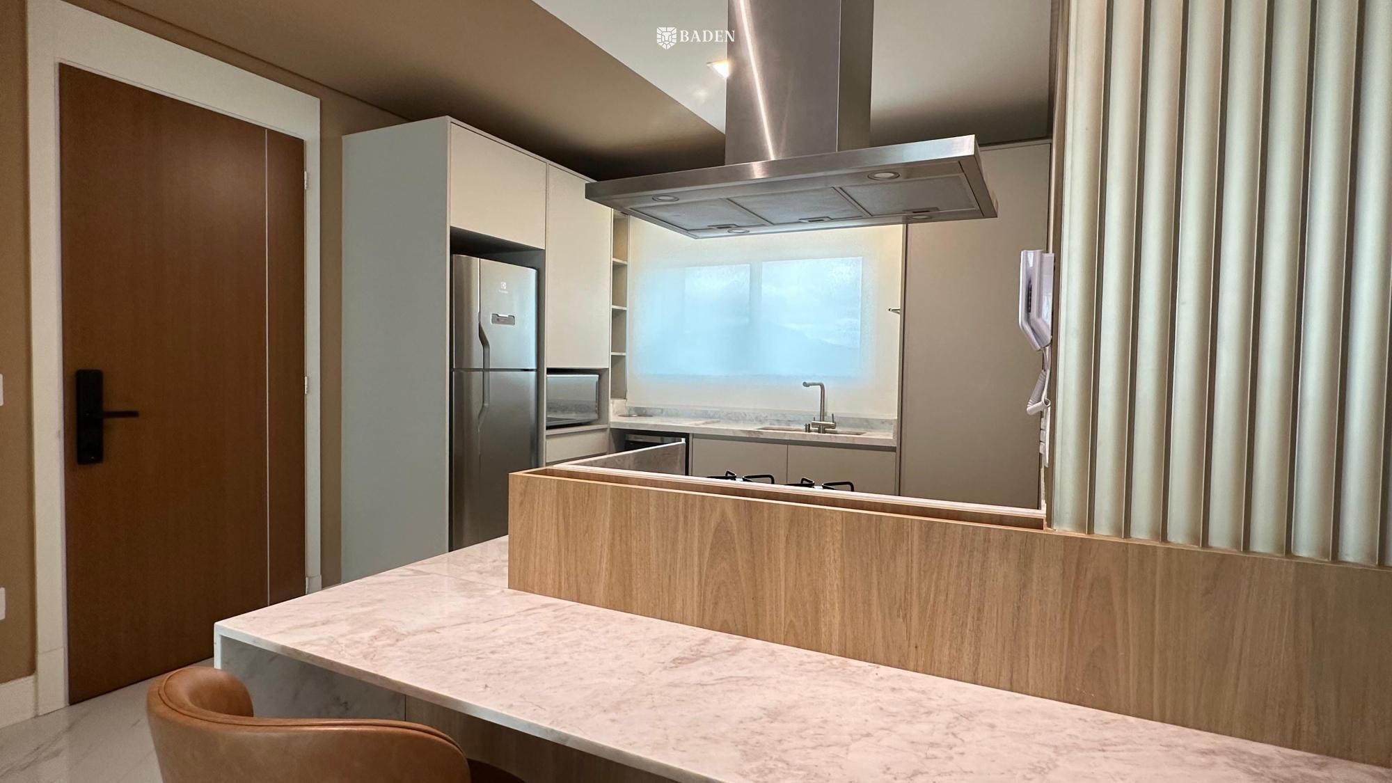 Apartamento, 4 quartos, 184 m² - Foto 16