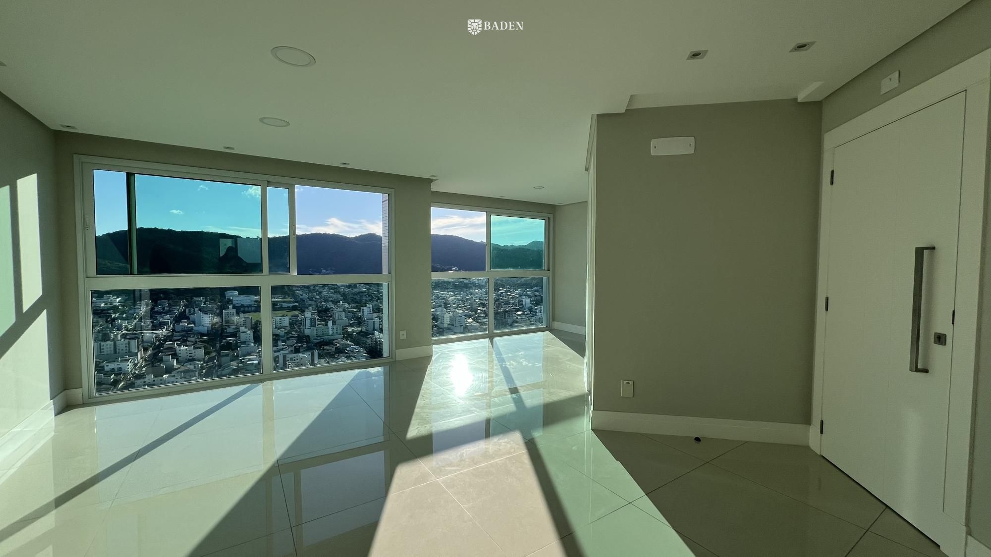 Apartamento, 4 quartos, 130 m² - Foto 2