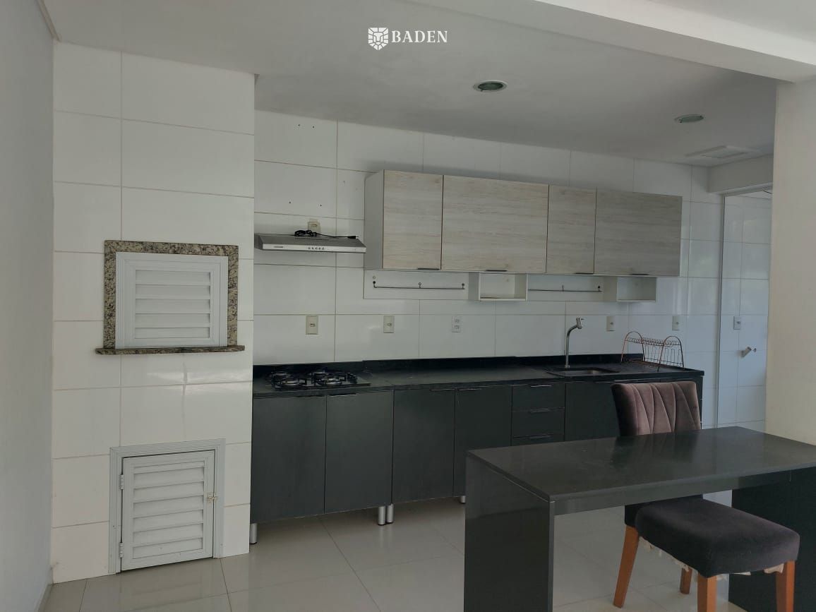 Apartamento, 3 quartos, 130 m² - Foto 6
