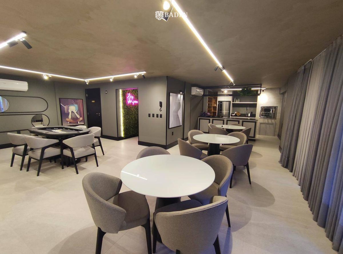 Apartamento, 2 quartos, 89 m² - Foto 27
