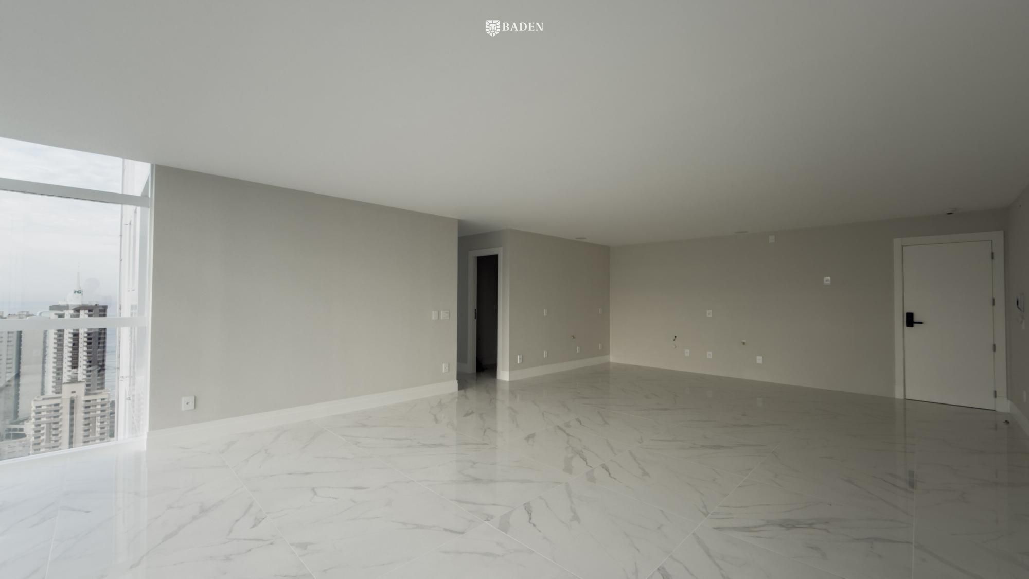 Apartamento, 3 quartos, 168 m² - Foto 9