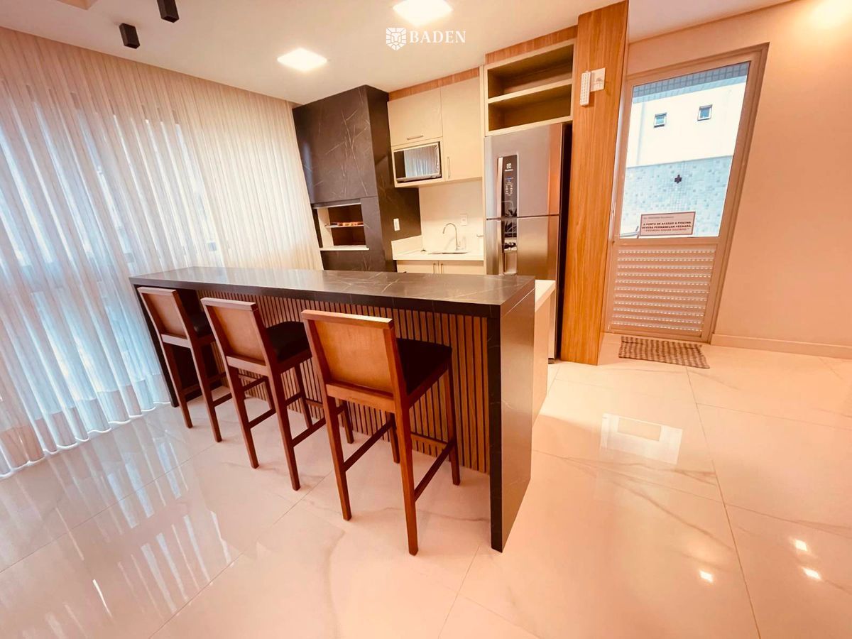 Cobertura, 4 quartos, 225 m² - Foto 34