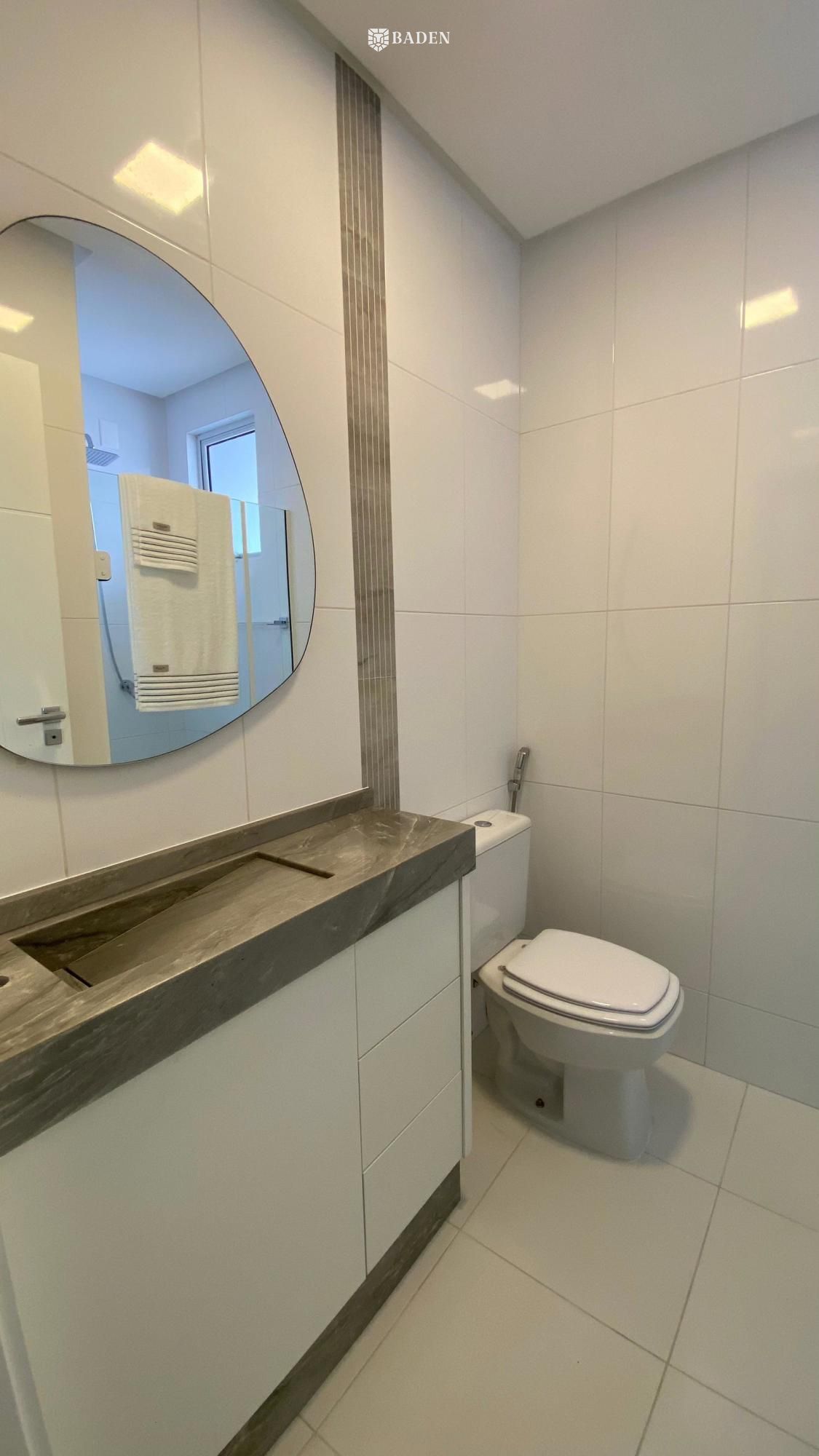 Apartamento, 3 quartos, 139 m² - Foto 18