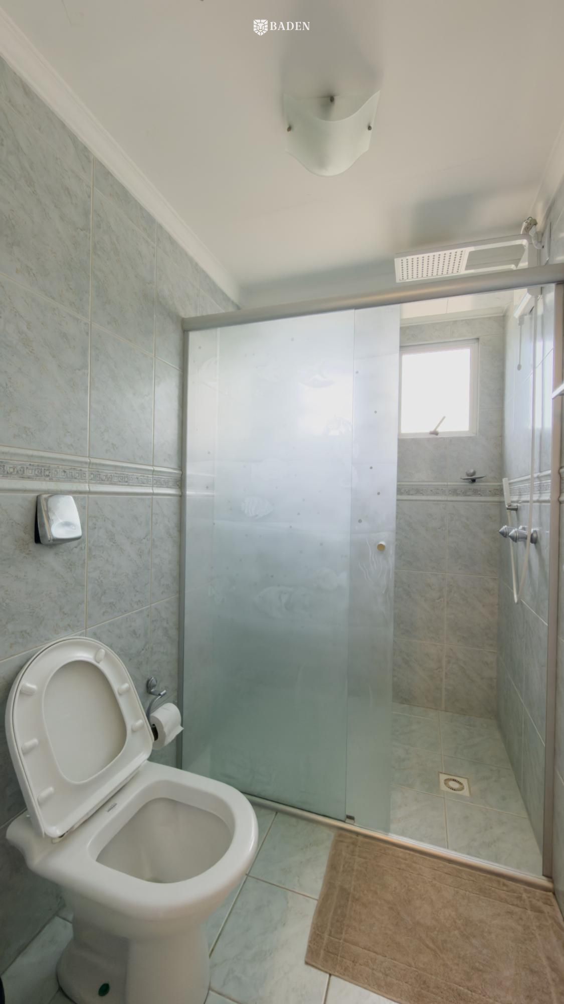 Apartamento, 4 quartos, 170 m² - Foto 44