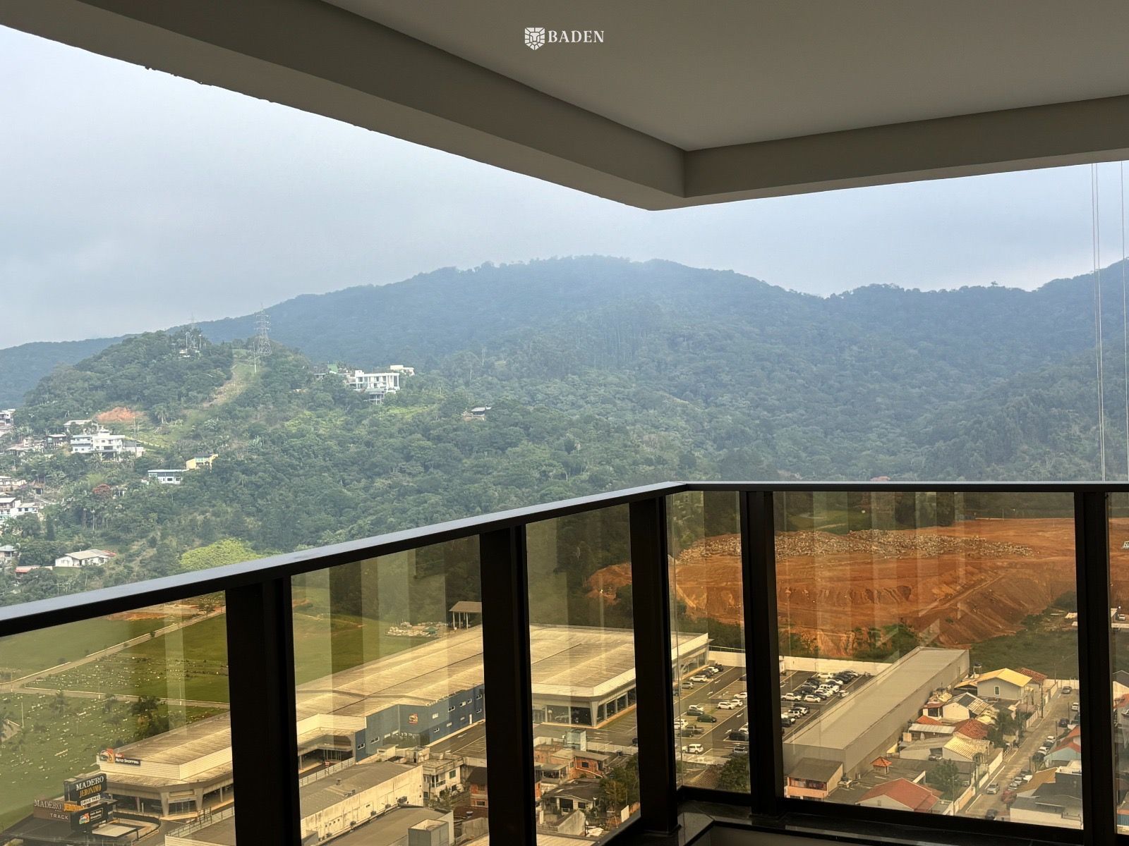 Apartamento, 2 quartos, 83 m² - Foto 12