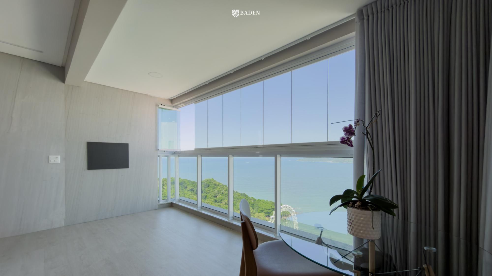 Apartamento, 4 quartos, 160 m² - Foto 11