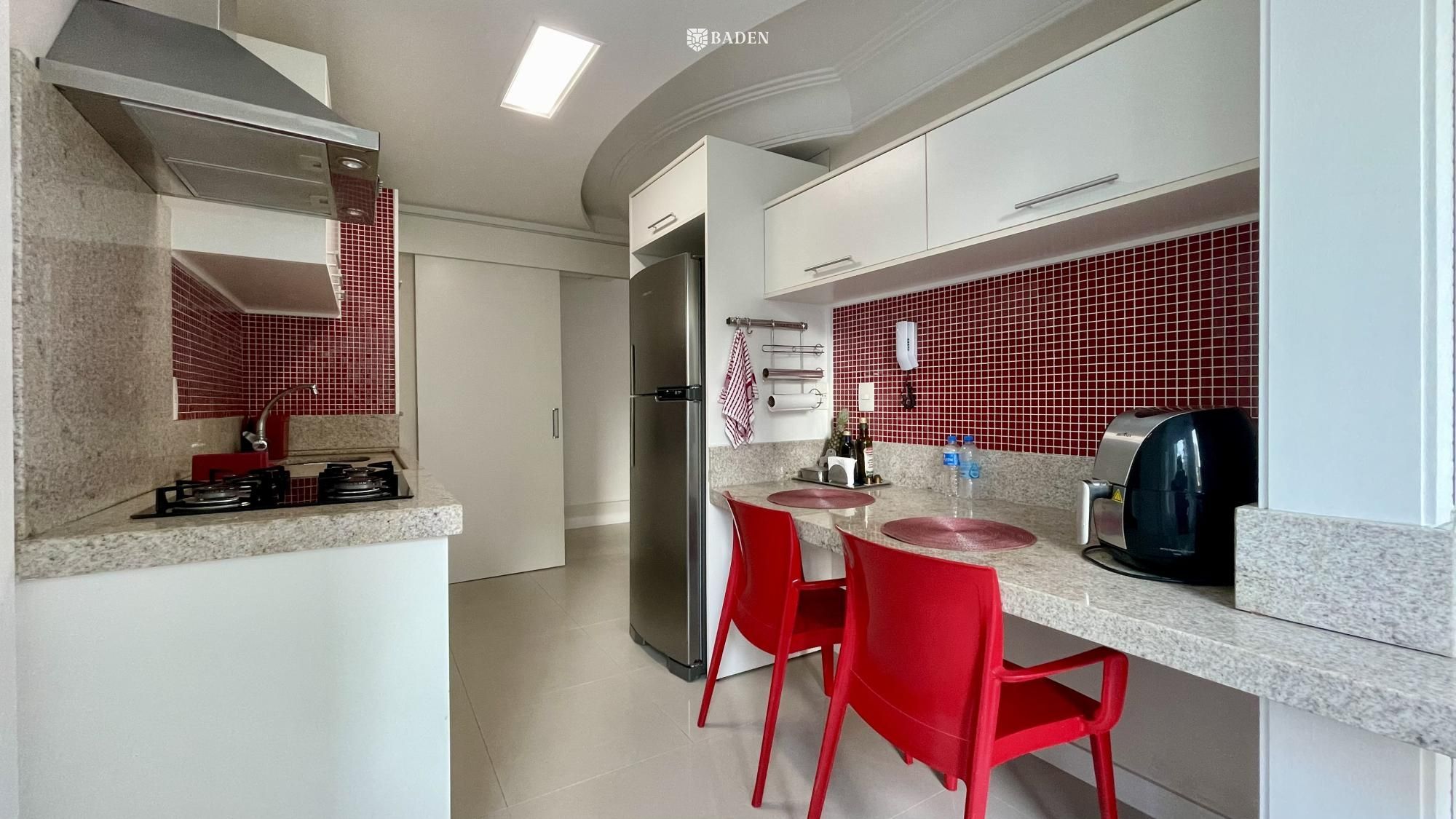 Apartamento, 3 quartos, 111 m² - Foto 11