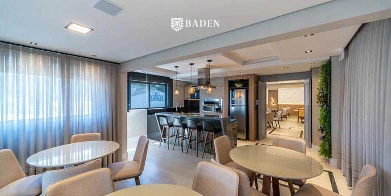Apartamento, 2 quartos, 62 m² - Foto 14