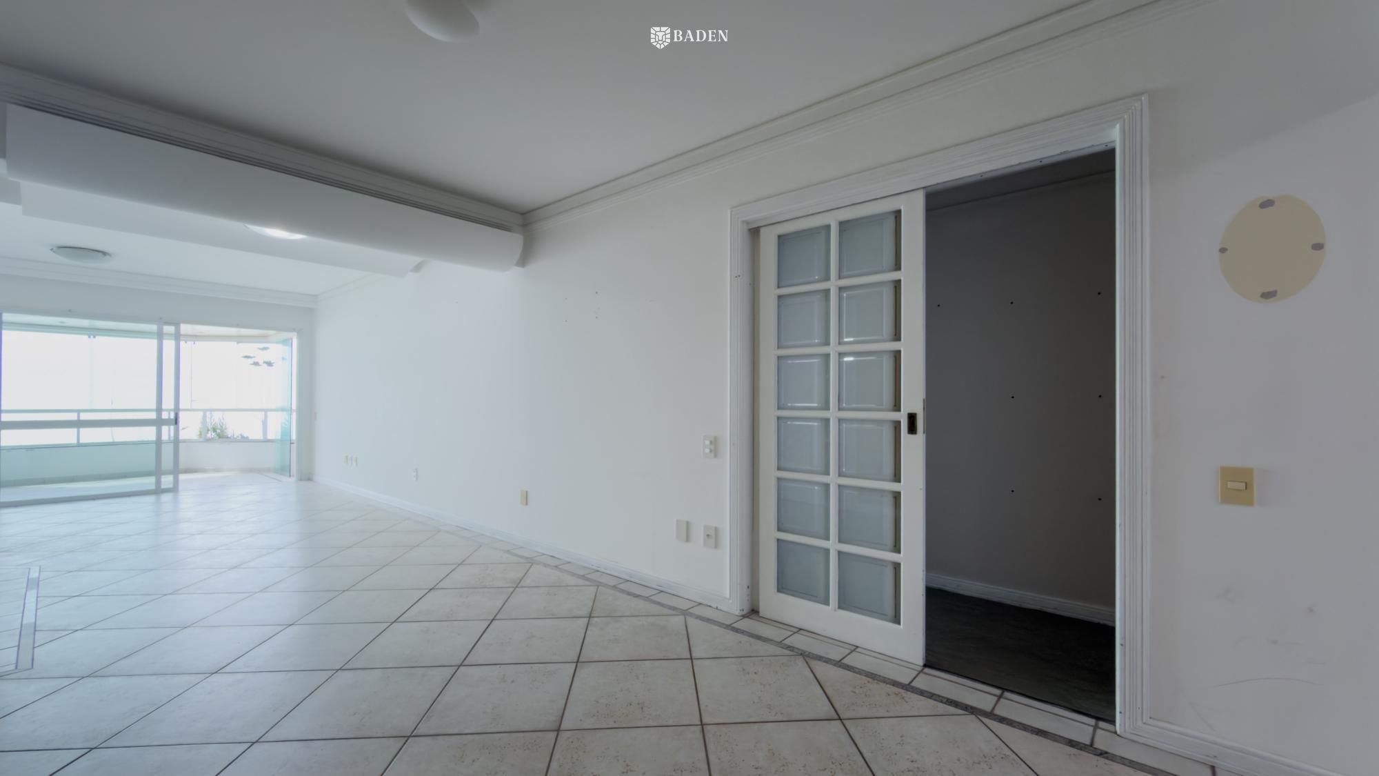 Apartamento, 3 quartos, 185 m² - Foto 38