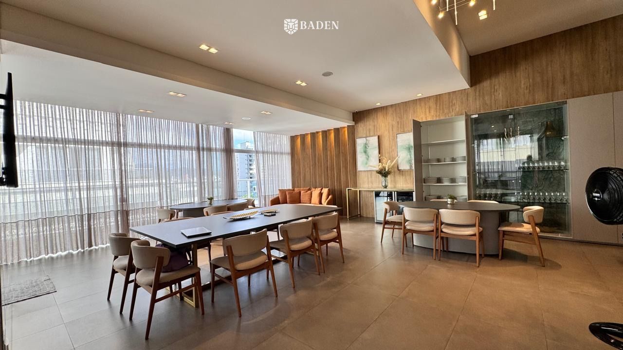 Apartamento, 3 quartos, 123 m² - Foto 12