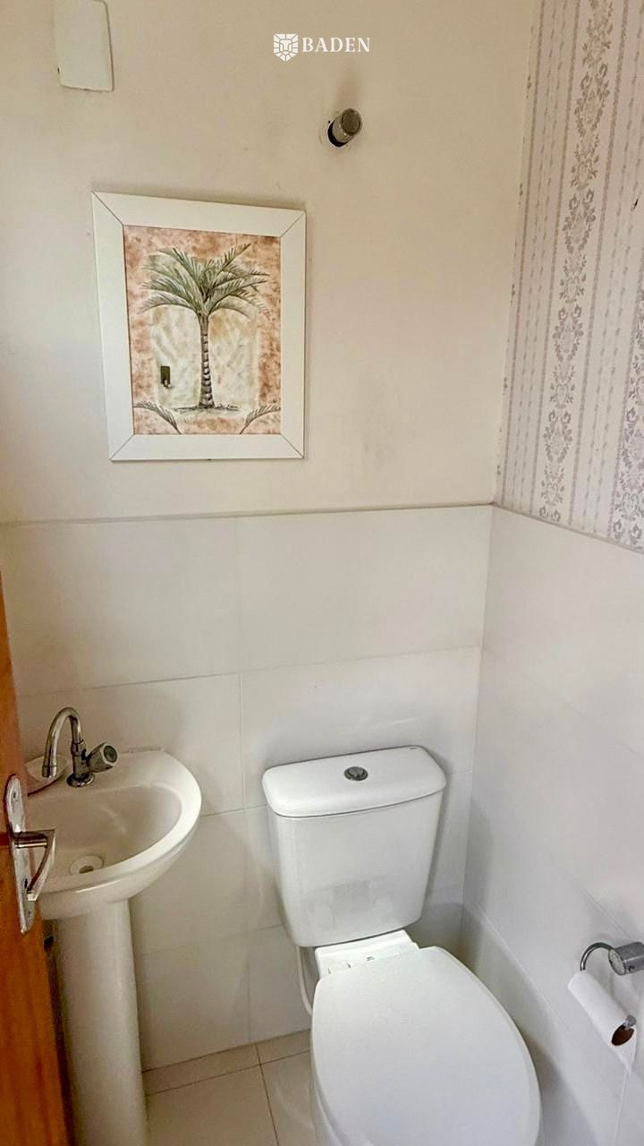 Casa, 3 quartos, 100 m² - Foto 26