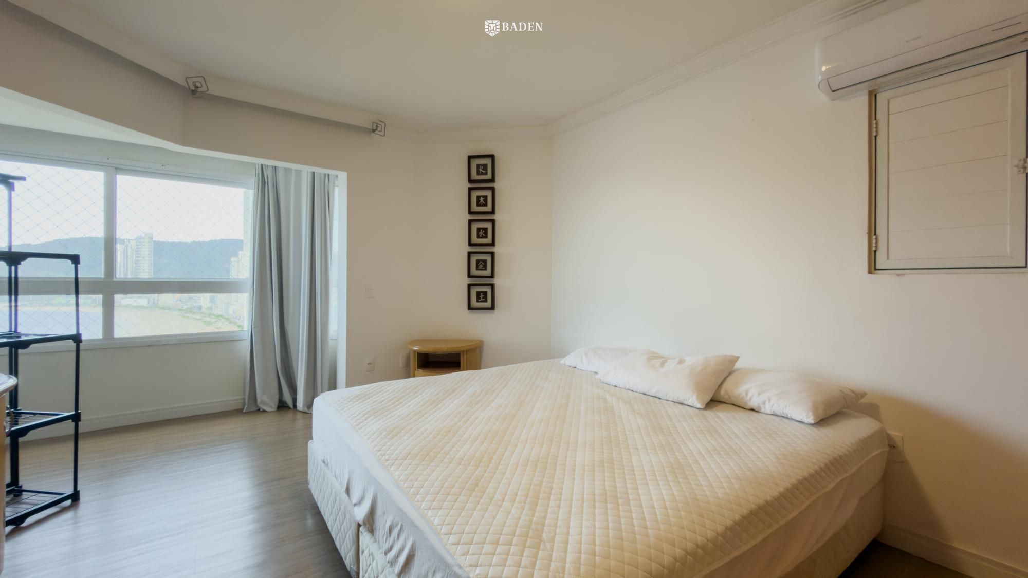 Apartamento, 4 quartos, 170 m² - Foto 29