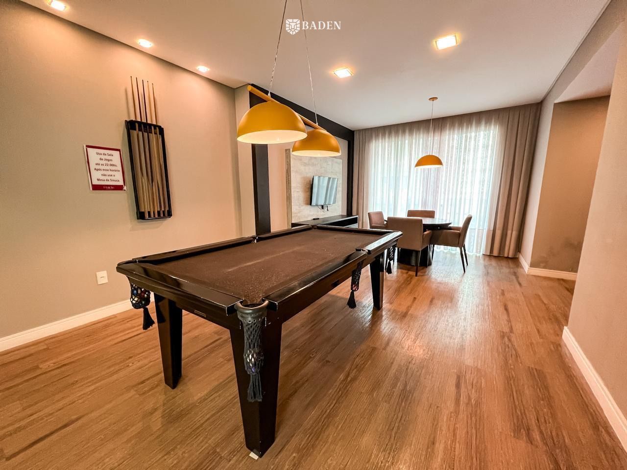 Apartamento, 3 quartos, 125 m² - Foto 53