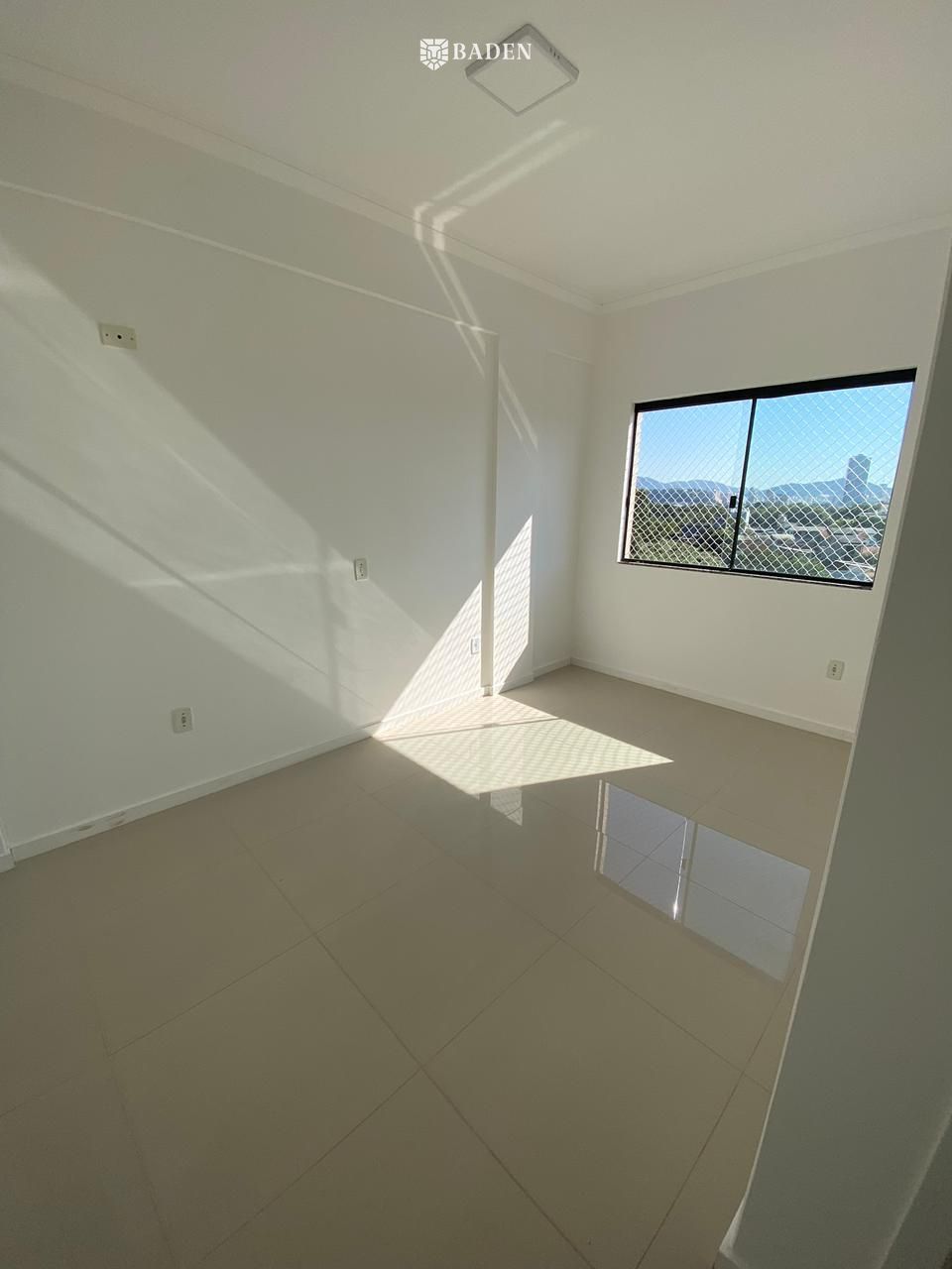 Apartamento, 2 quartos, 72 m² - Foto 8