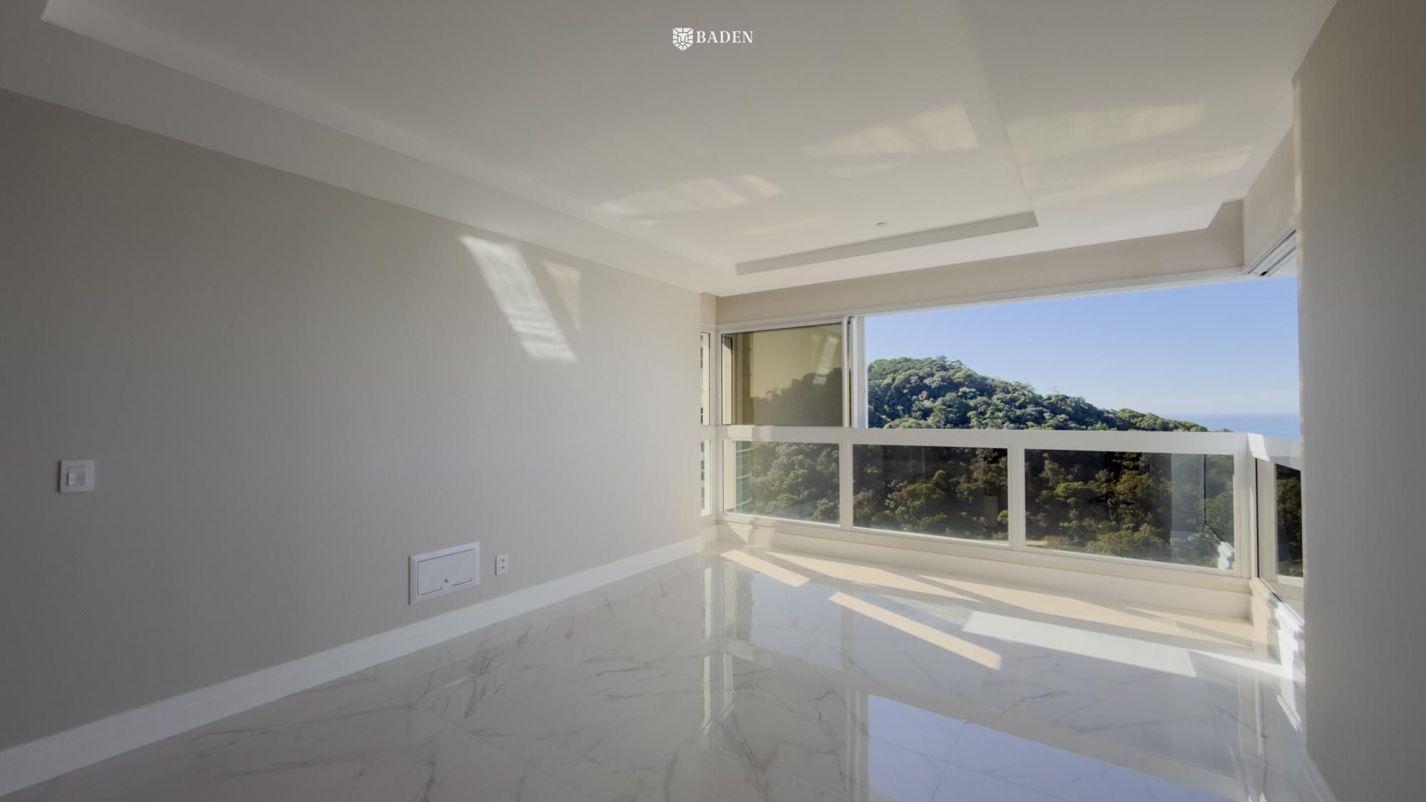 Apartamento, 3 quartos, 168 m² - Foto 9