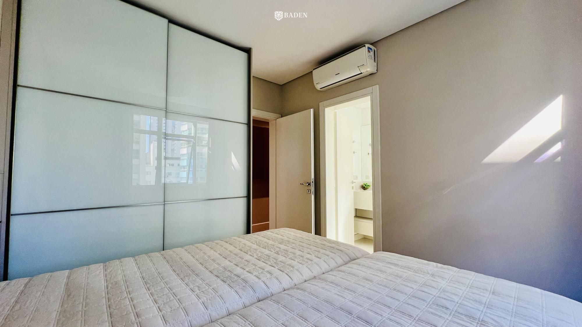 Apartamento, 3 quartos, 152 m² - Foto 25