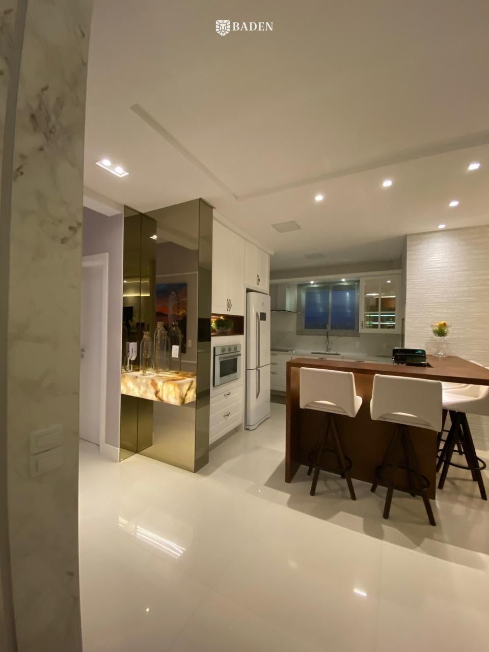 Apartamento, 3 quartos, 118 m² - Foto 18