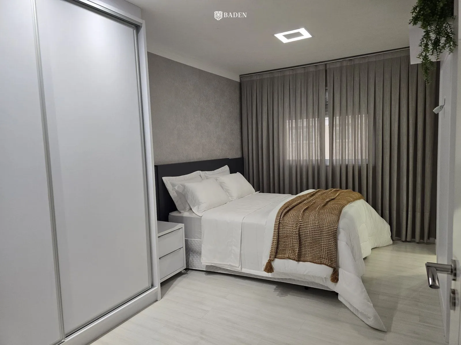 Apartamento, 3 quartos, 137 m² - Foto 14