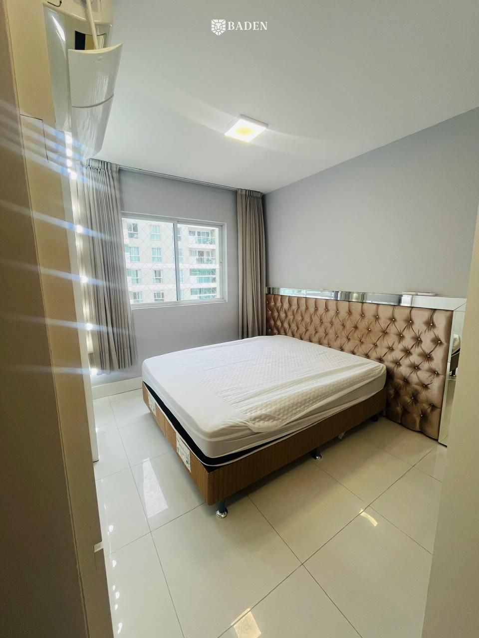 Apartamento, 2 quartos, 85 m² - Foto 7