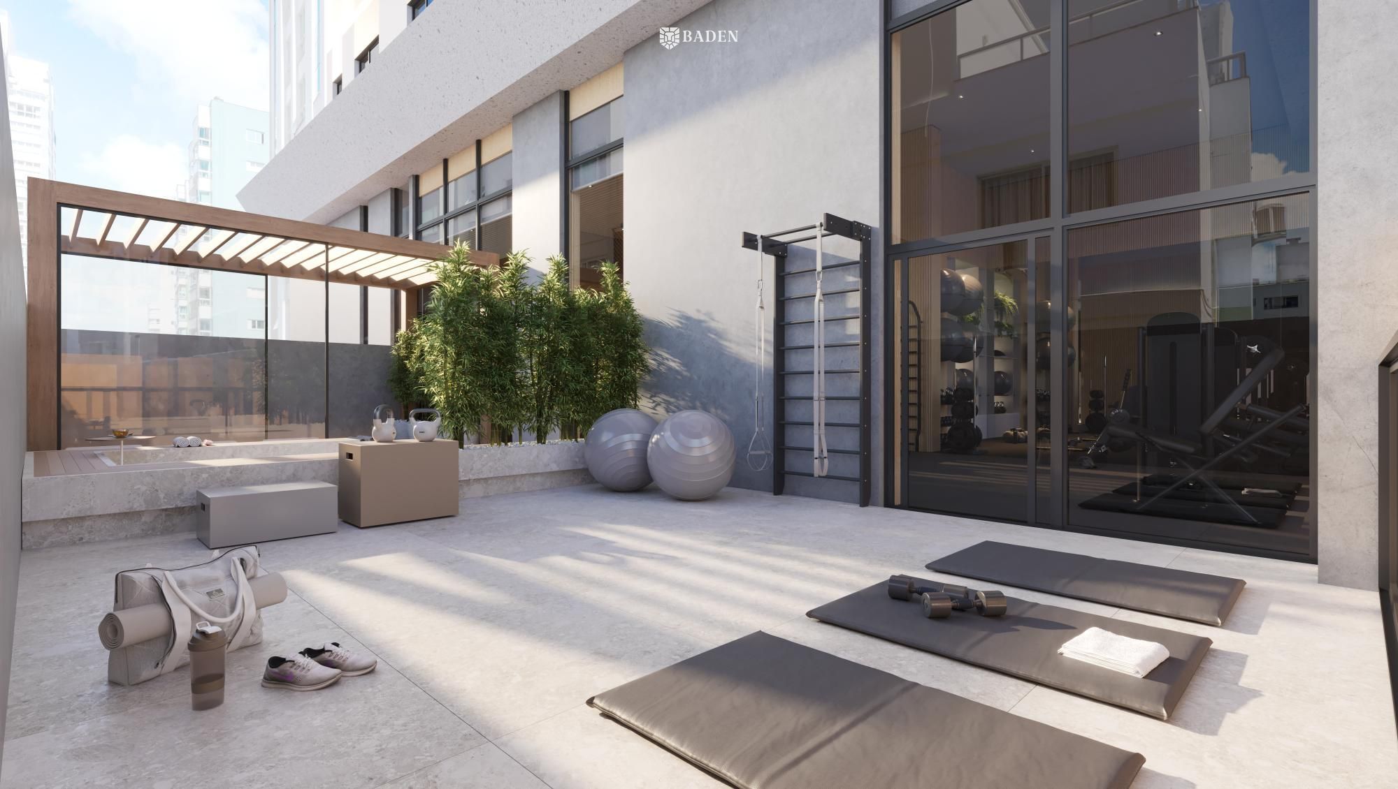 Apartamento, 4 quartos, 177 m² - Foto 8