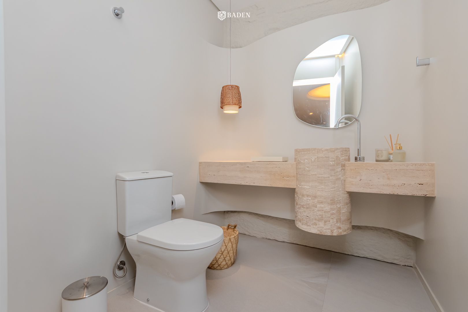 Apartamento, 4 quartos, 229 m² - Foto 60