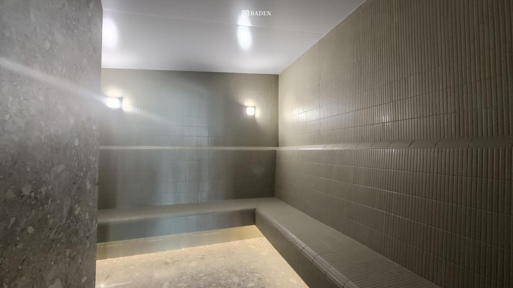 Apartamento, 3 quartos, 168 m² - Foto 43