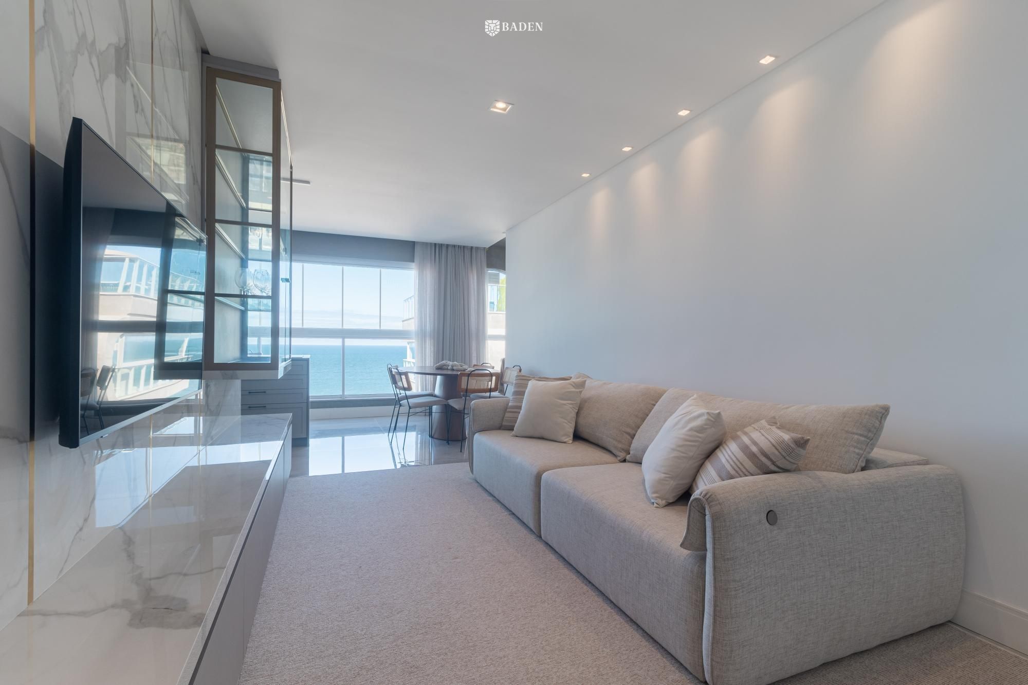 Apartamento, 3 quartos, 92 m² - Foto 5