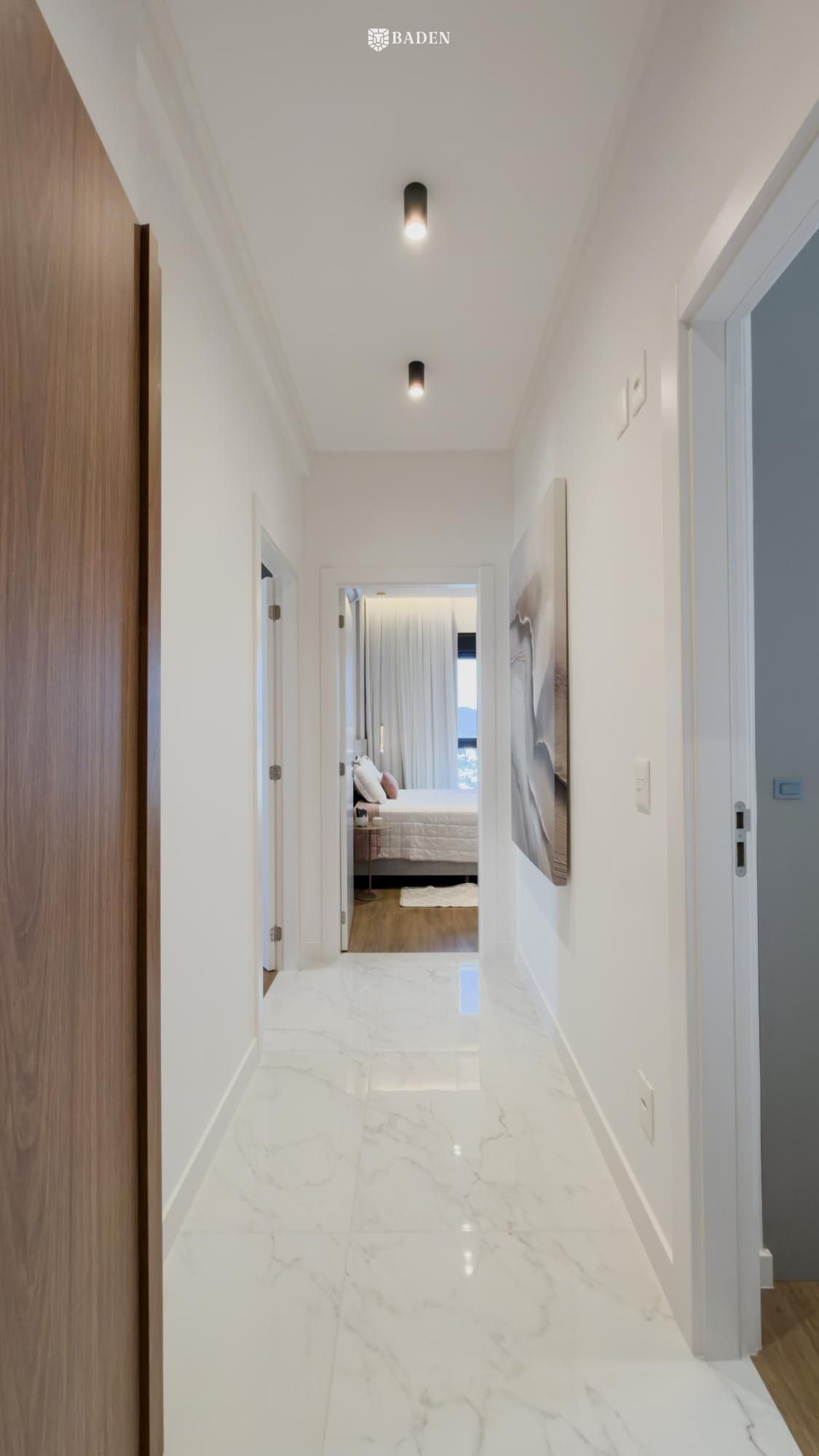 Apartamento, 3 quartos, 134 m² - Foto 25