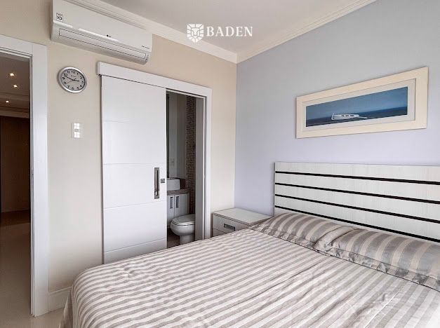 Apartamento, 3 quartos, 140 m² - Foto 22