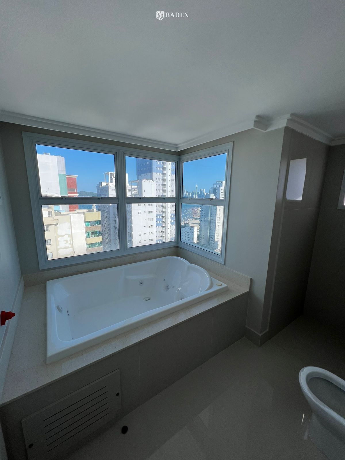 Apartamento, 4 quartos, 144 m² - Foto 36