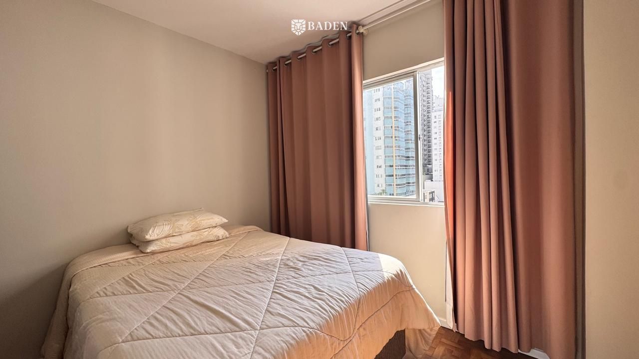 Apartamento, 2 quartos, 108 m² - Foto 18