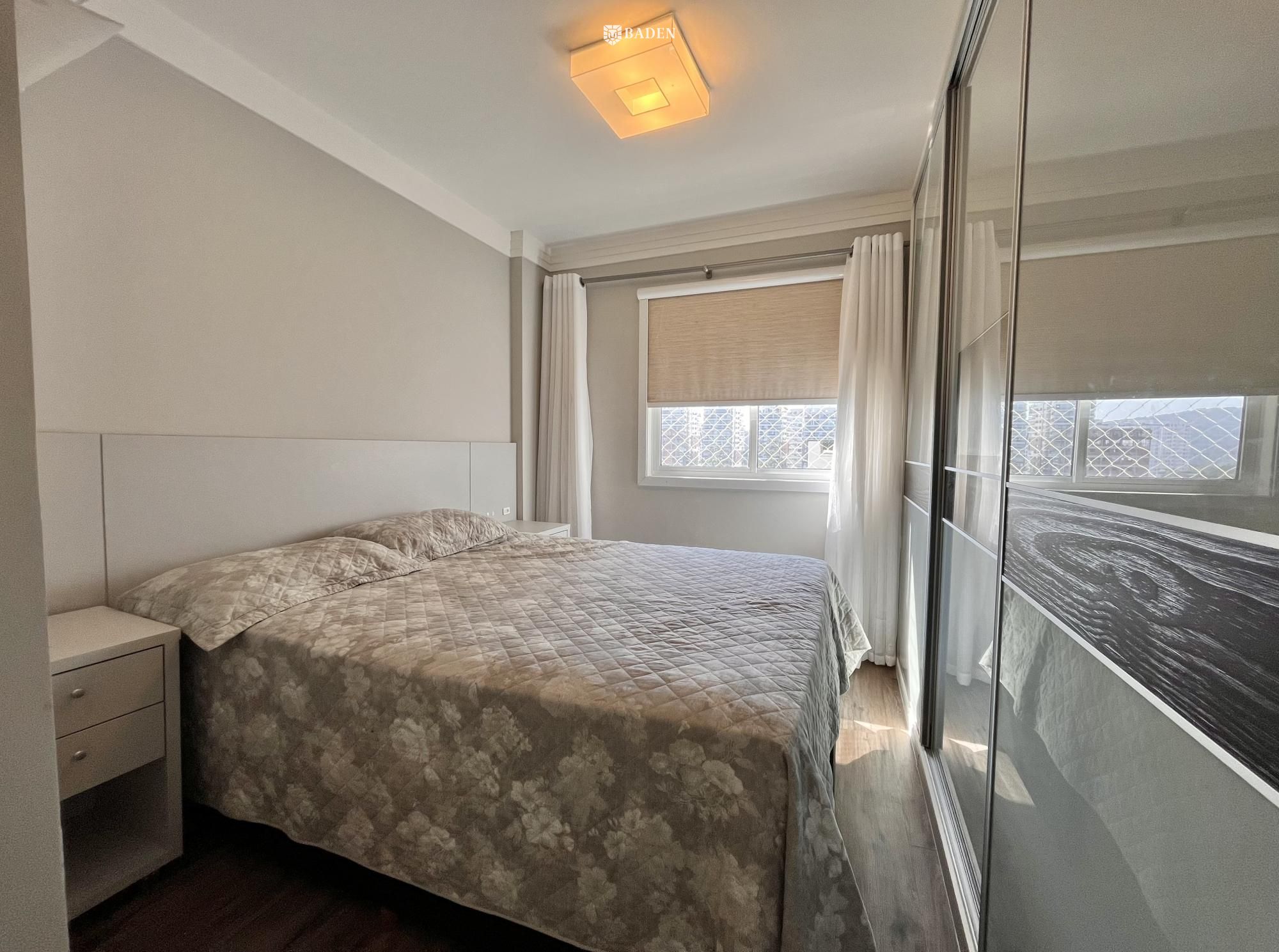 Apartamento, 2 quartos, 78 m² - Foto 11