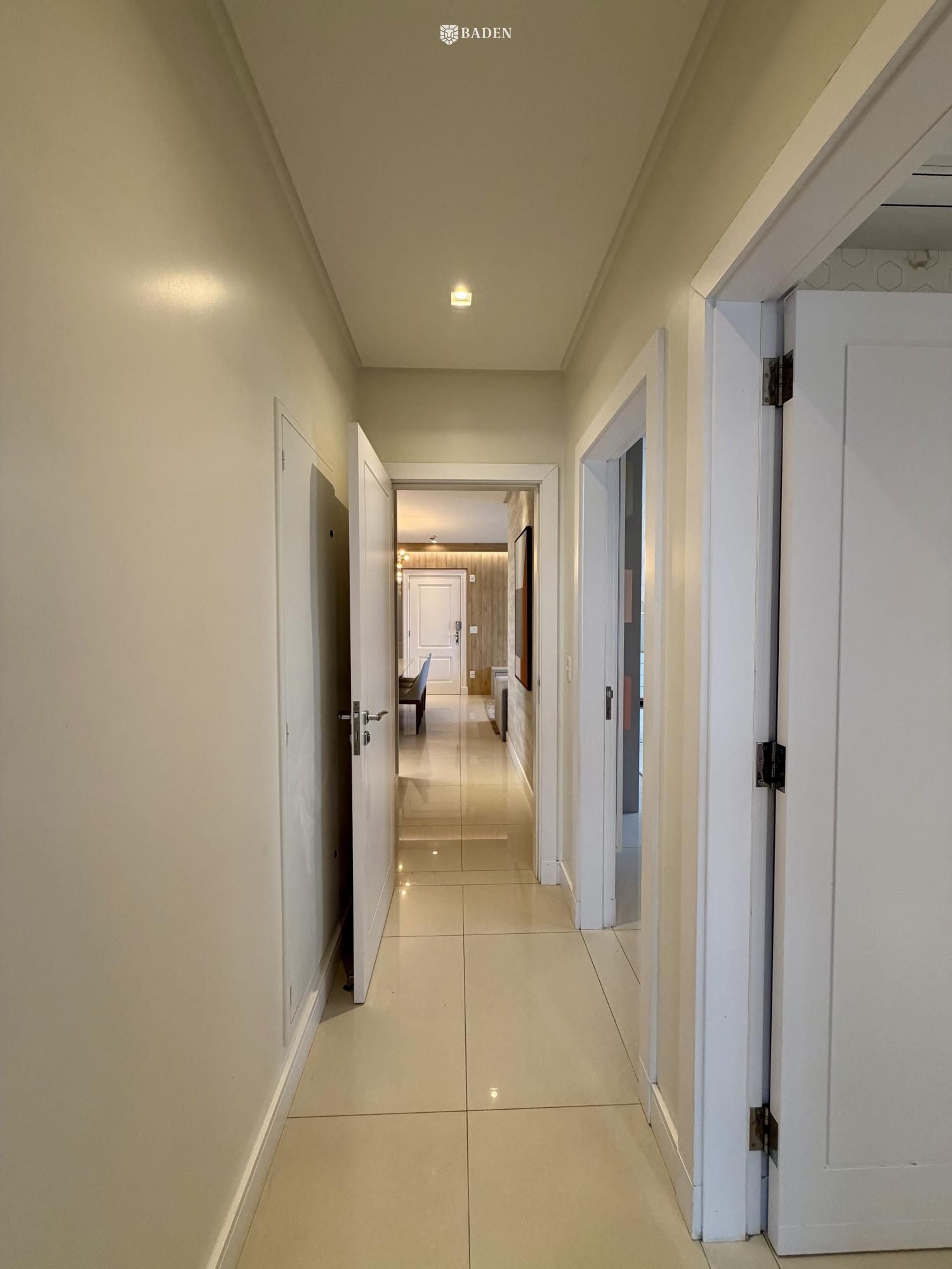 Apartamento, 3 quartos, 128 m² - Foto 32