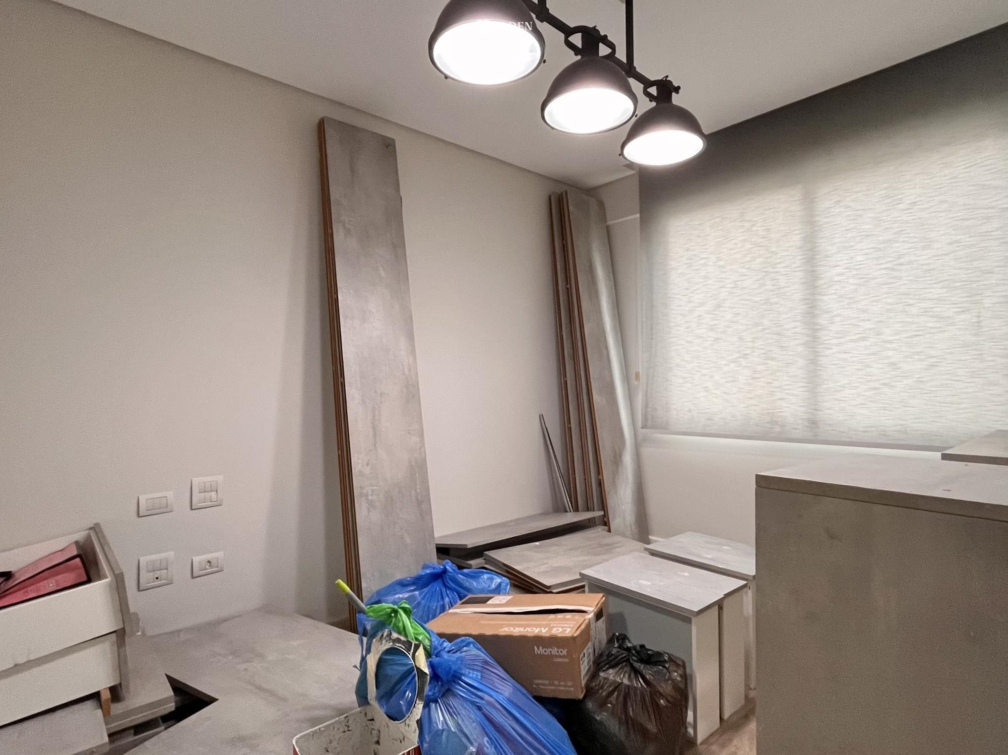 Apartamento, 3 quartos, 146 m² - Foto 29