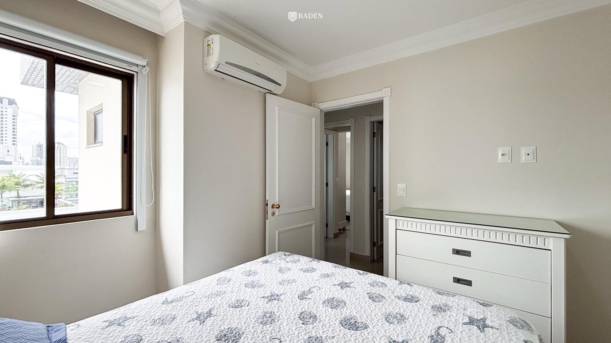 Apartamento, 3 quartos, 135 m² - Foto 23