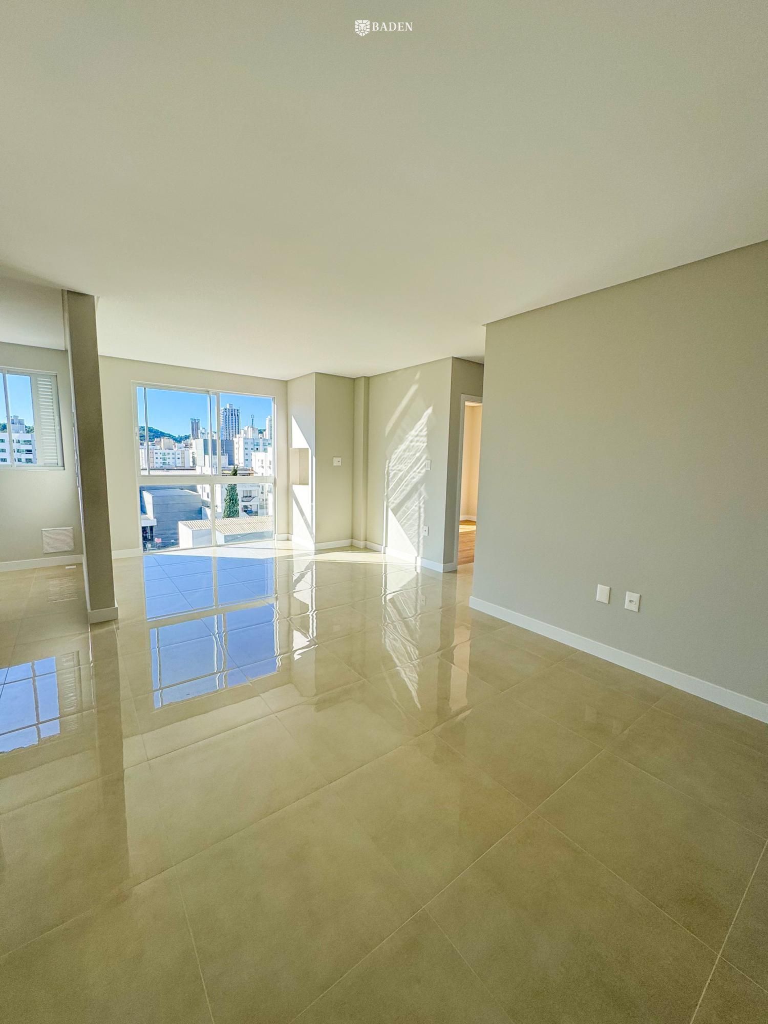 Apartamento, 2 quartos, 63 m² - Foto 20