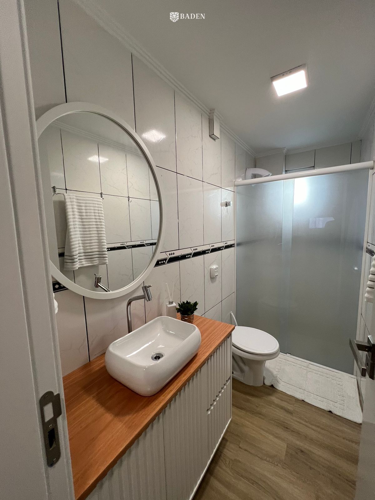 Apartamento, 2 quartos, 86 m² - Foto 12