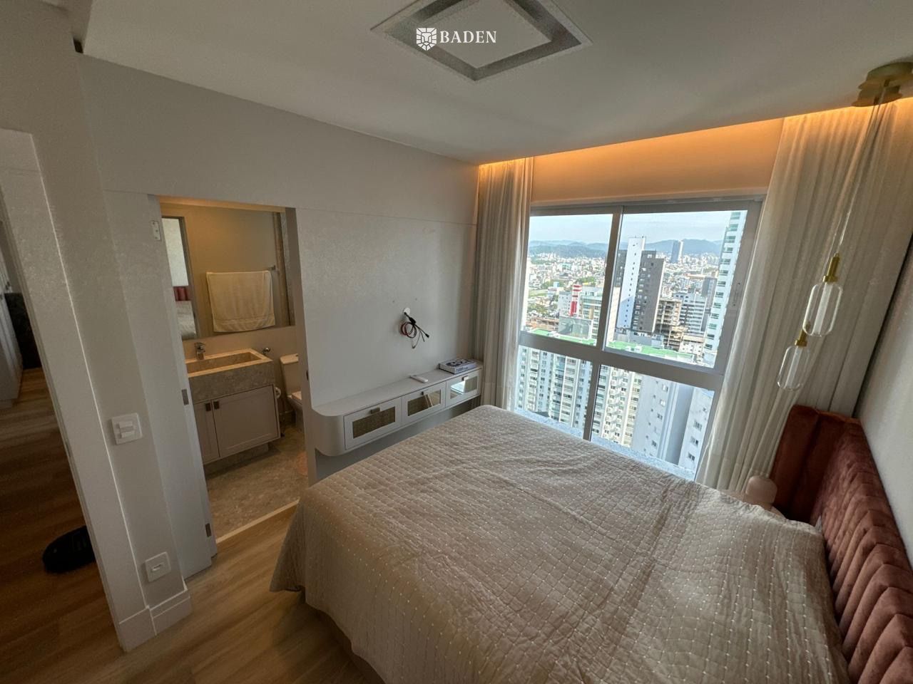 Apartamento, 3 quartos, 138 m² - Foto 17