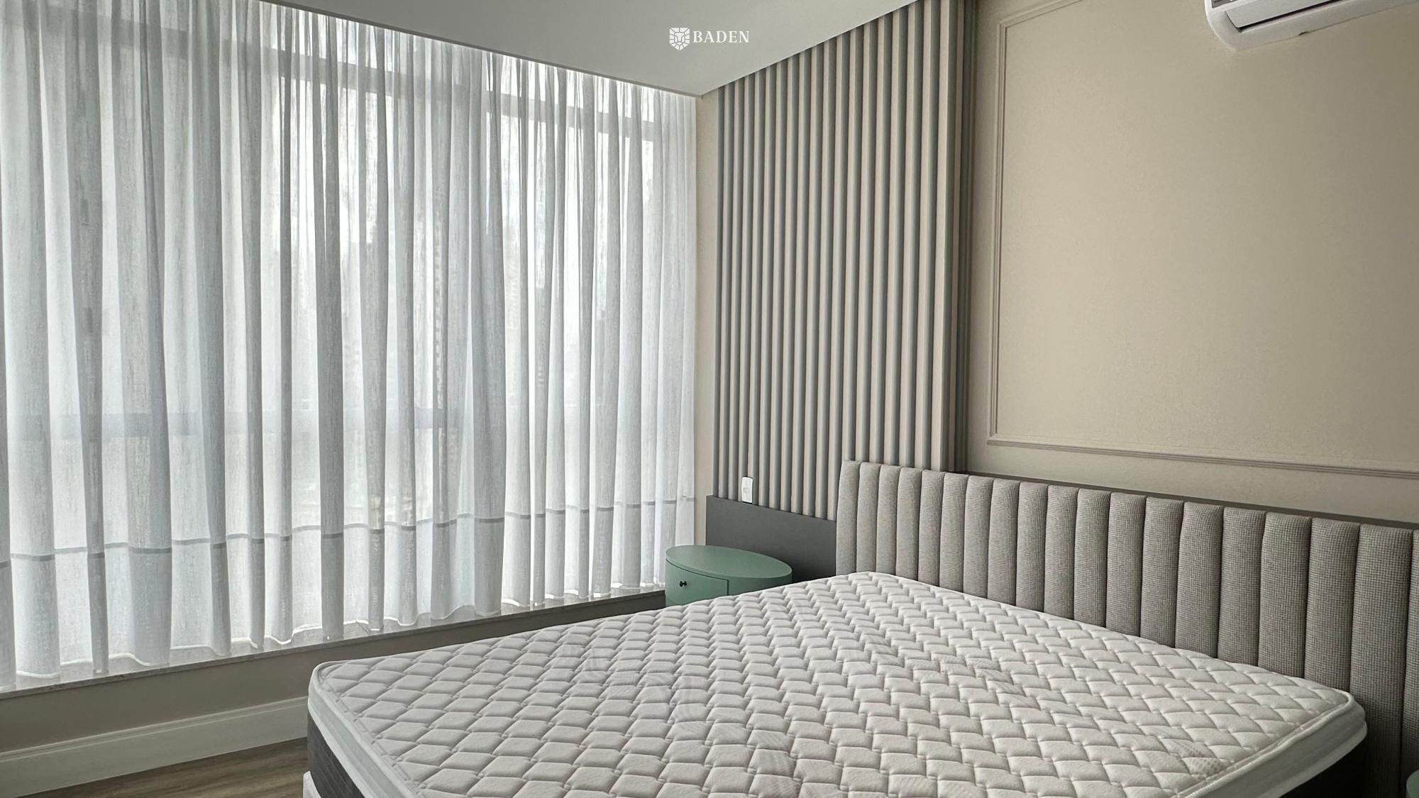 Apartamento, 4 quartos, 184 m² - Foto 26