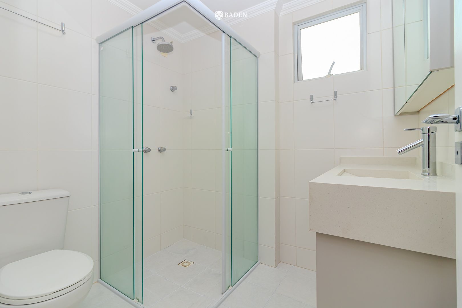 Apartamento, 3 quartos, 110 m² - Foto 25