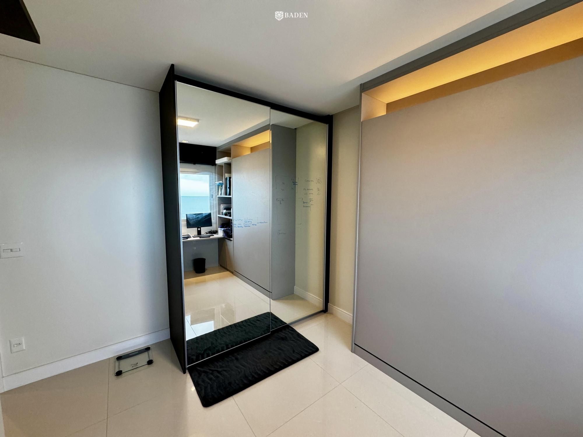 Apartamento, 3 quartos, 128 m² - Foto 27