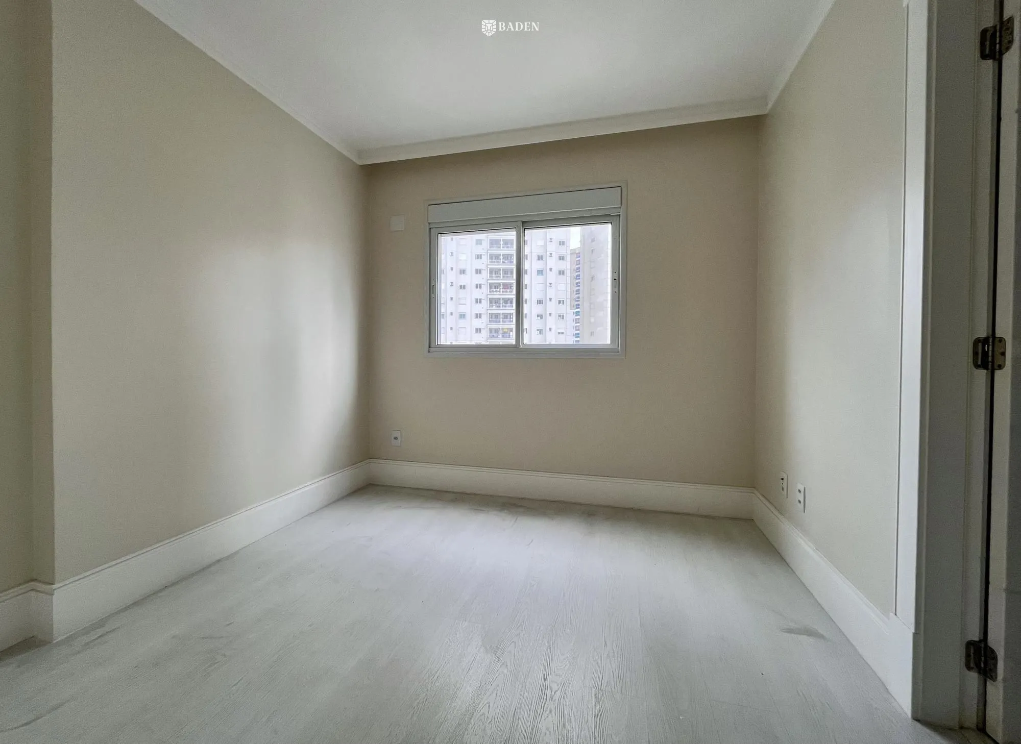 Apartamento, 3 quartos, 128 m² - Foto 9