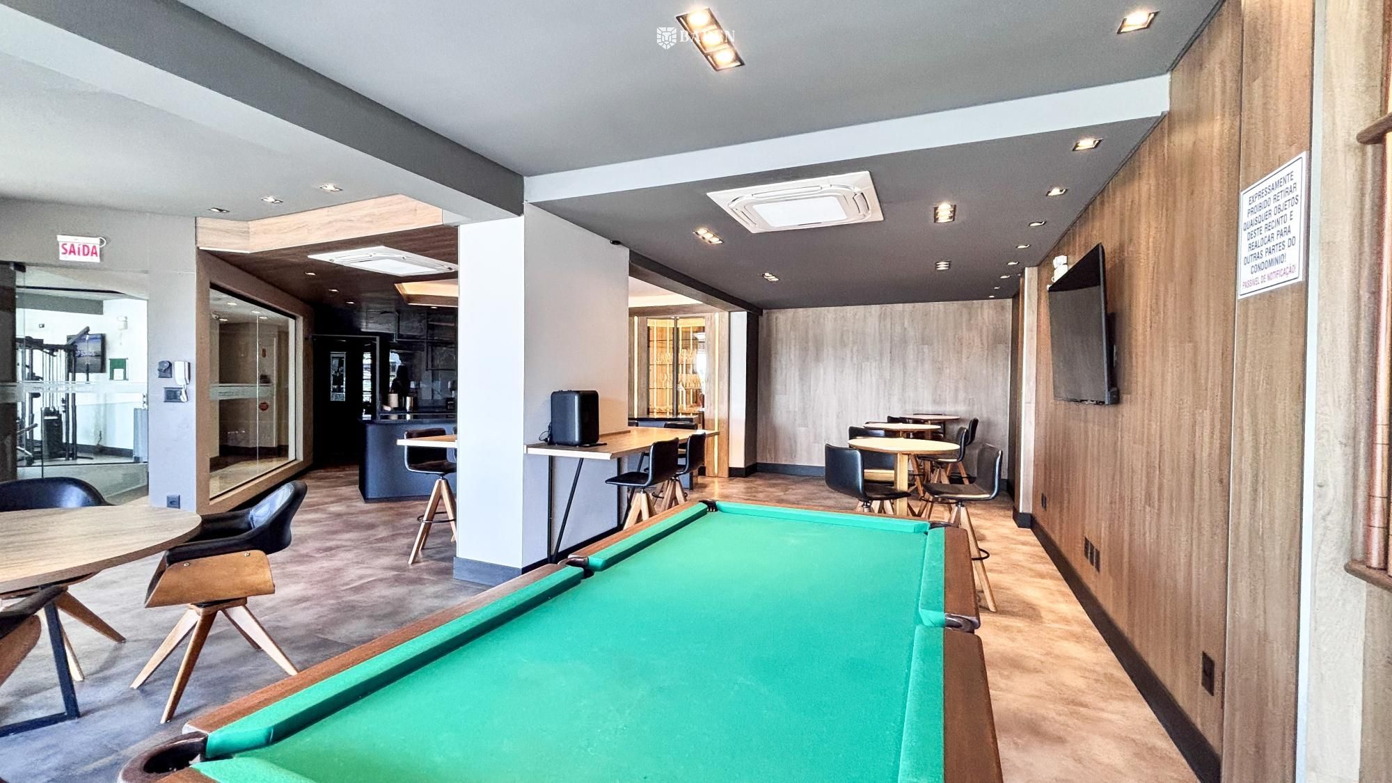 Apartamento, 4 quartos, 280 m² - Foto 66