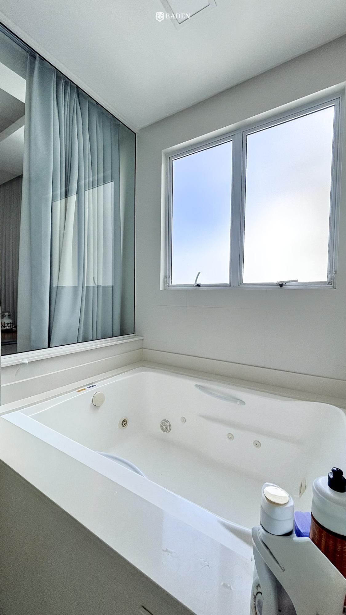 Apartamento, 4 quartos, 160 m² - Foto 35