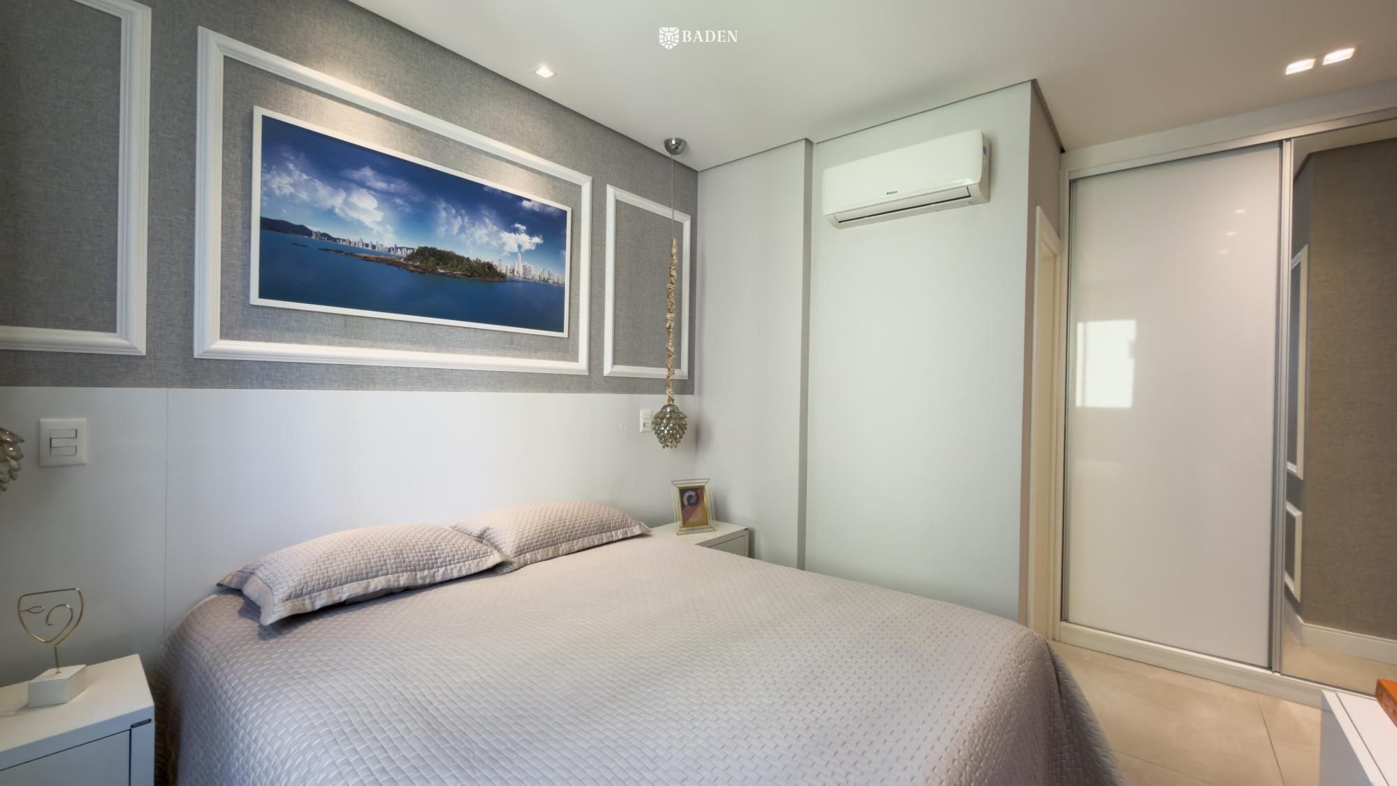 Apartamento, 3 quartos, 120 m² - Foto 25