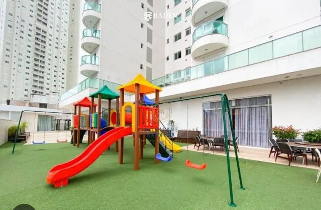 Apartamento, 3 quartos, 129 m² - Foto 61