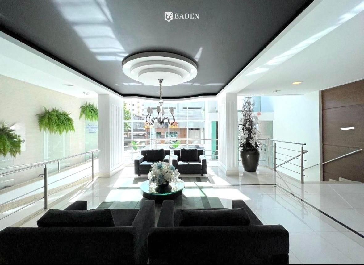Apartamento, 2 quartos, 123 m² - Foto 15