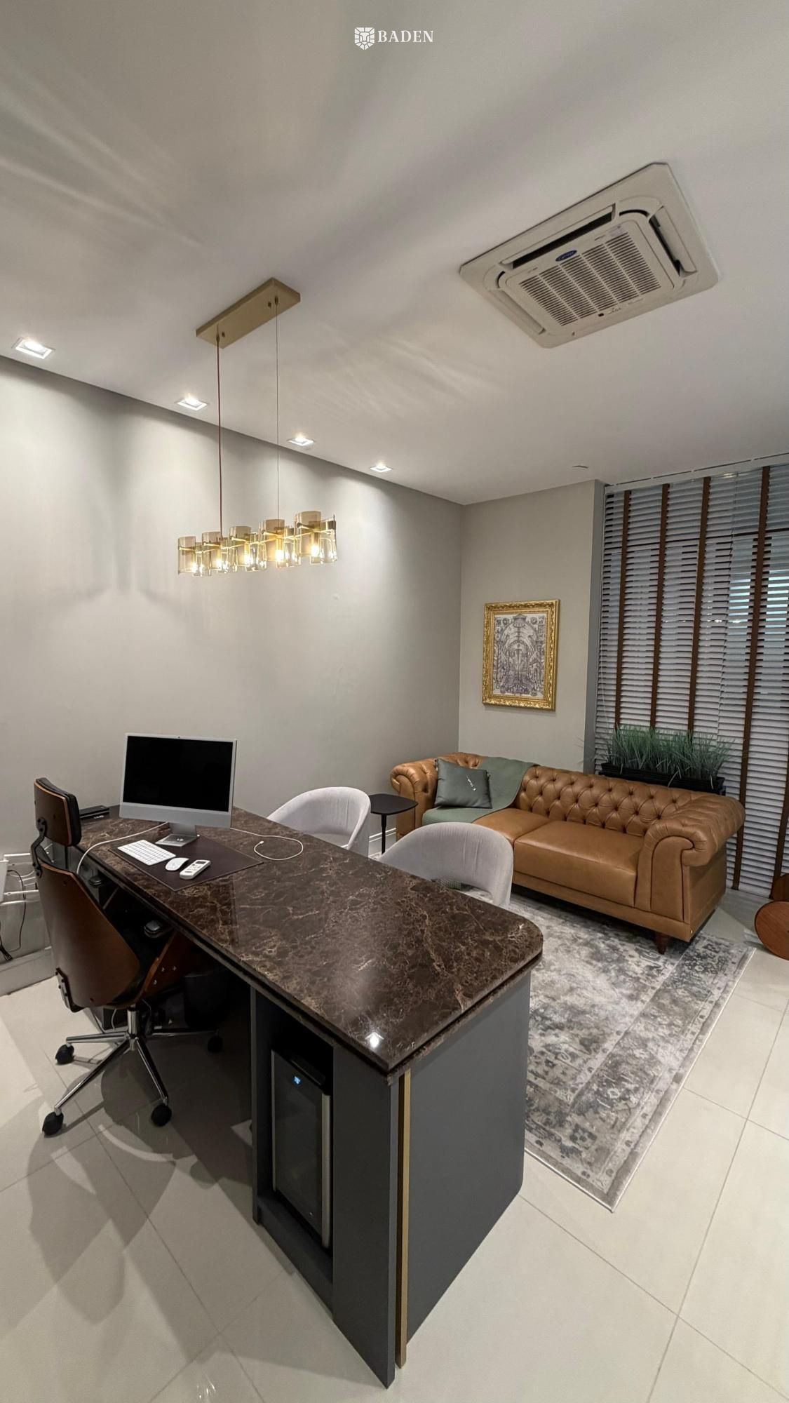 Loja-Salão, 110 m² - Foto 14
