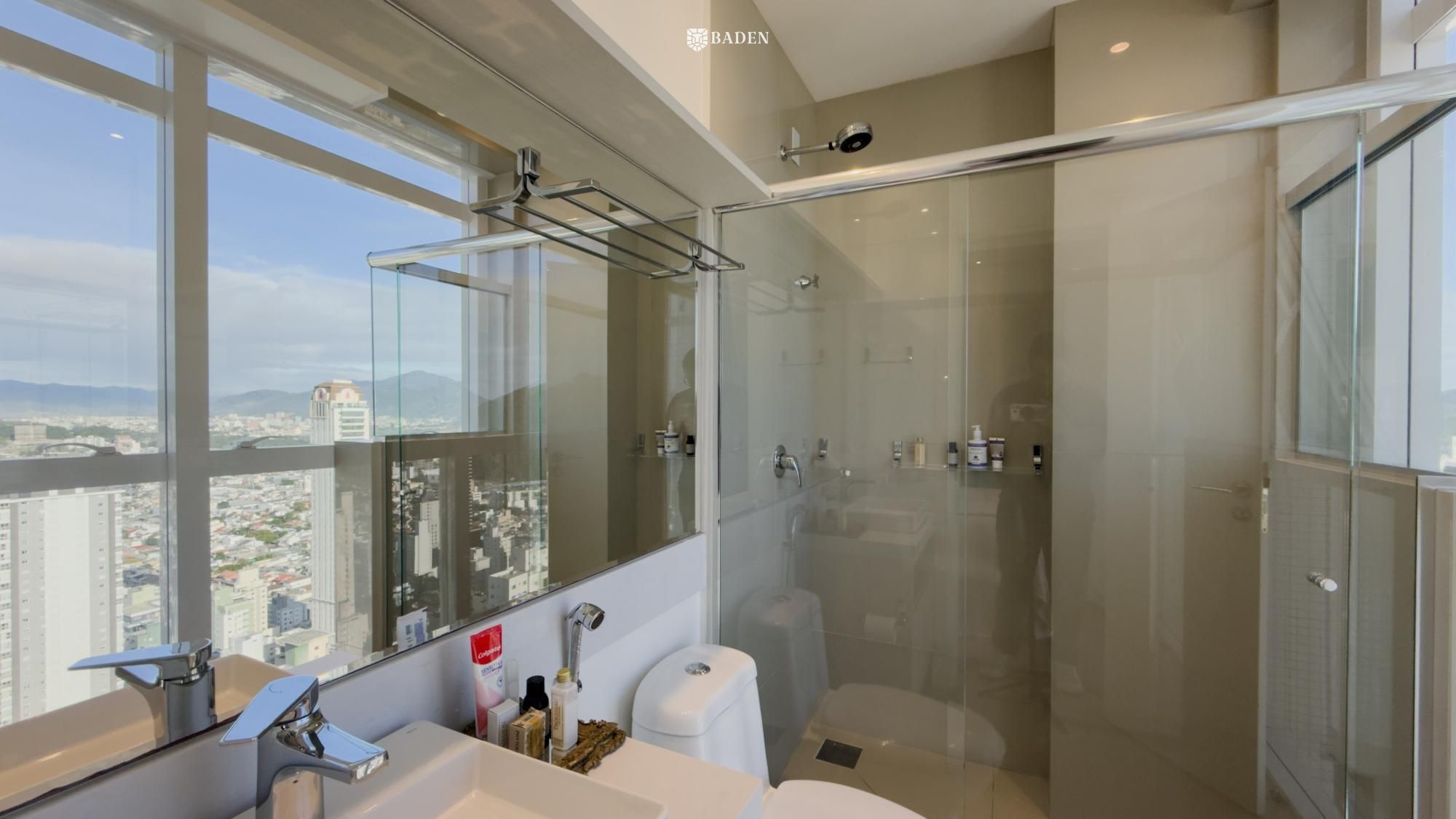 Cobertura, 4 quartos, 300 m² - Foto 56